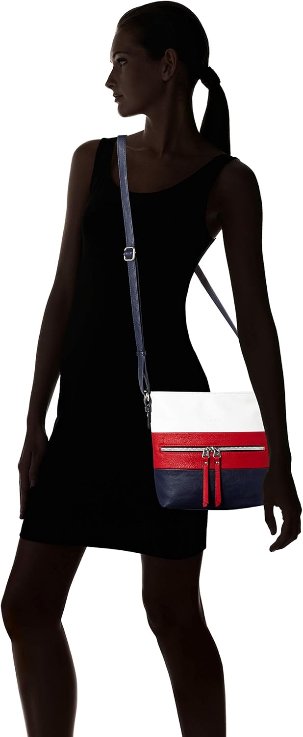 Tom Tailor Cross-Body Bag