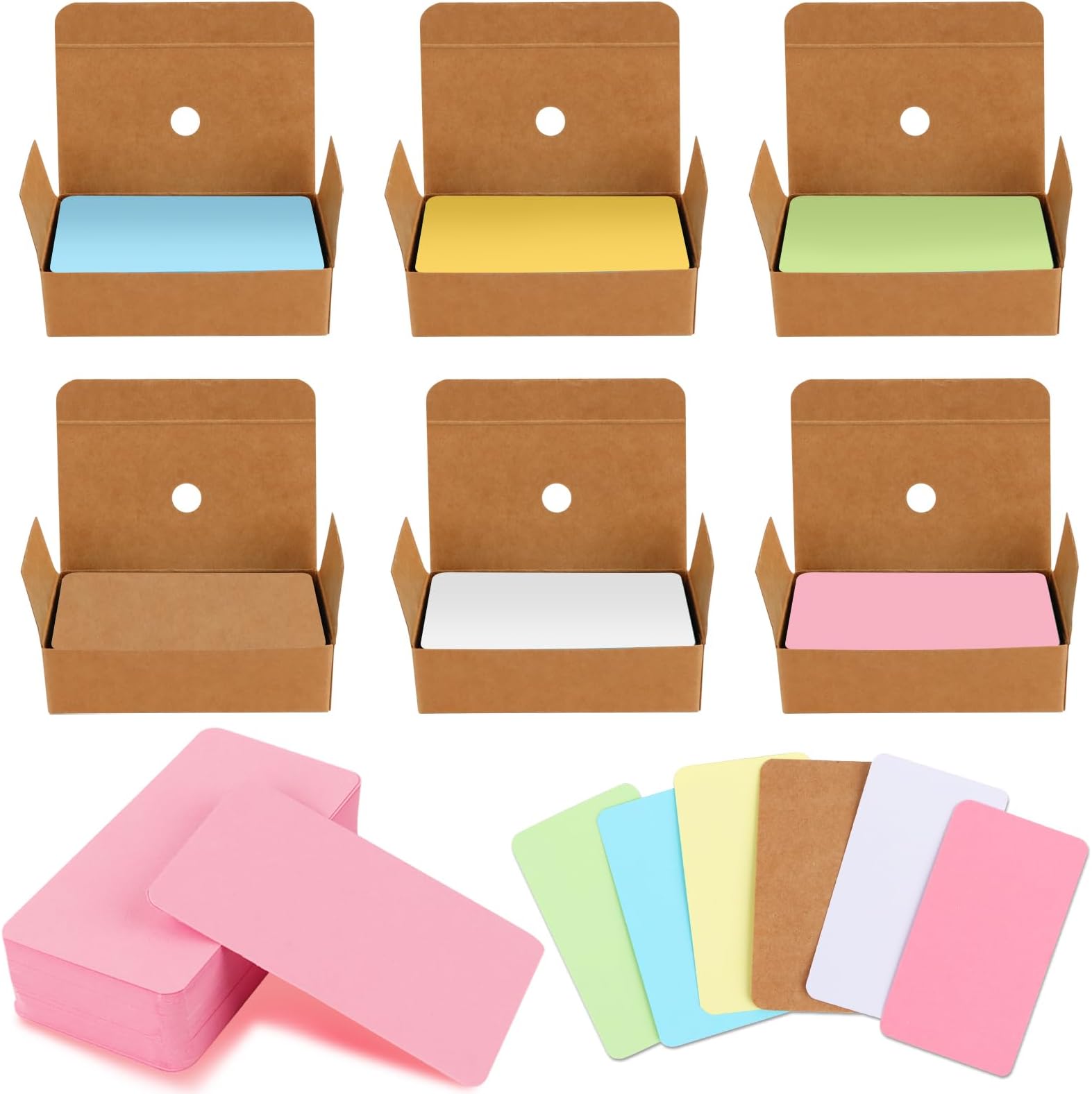 Ideal Standard Copriwater Per Serie Novella - Bianco, Termoindurente, Con Cerniere Metalliche, Garanzia 2 Anni