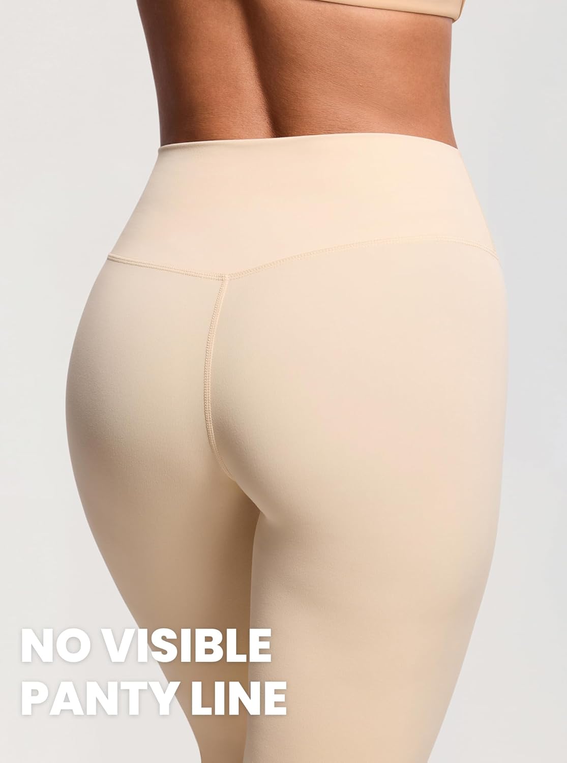 DOBREVA Sexy Lace Thongs Breathable Seamless Underwear for Women Comfortable V-waisted Soft Panty 3 Pack - Image 4