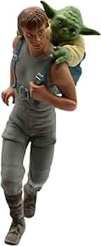 613uCpa2uaL._AC_UF350,