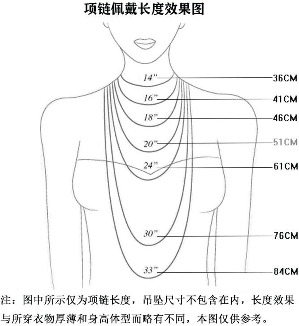 18K Gold Plated Clavicle Chain Flat Snake Bone Chain Necklace Herringbone Choker Neck Chain Sparkling Gold Chain Necklace