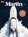 Marlin