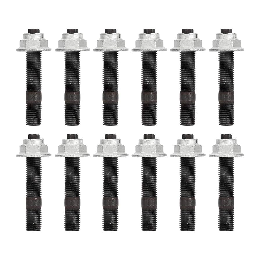 maiu② S467ec3e0b4cf421aa520bb5f3d7d0