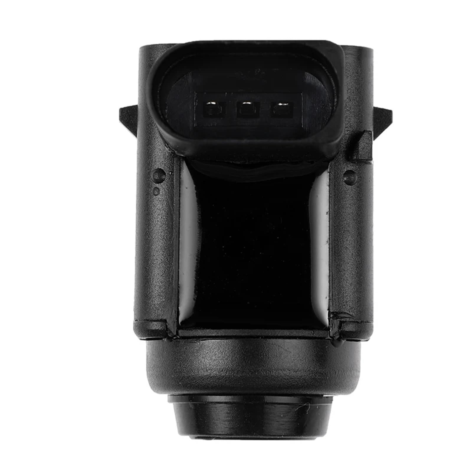 Sensor de Aparcamiento Sensor de Aparcamiento PDC con Radar Asistencia Marcha atrás 1U0919275 para Porsche Cayenne Parte | 4 pcs
