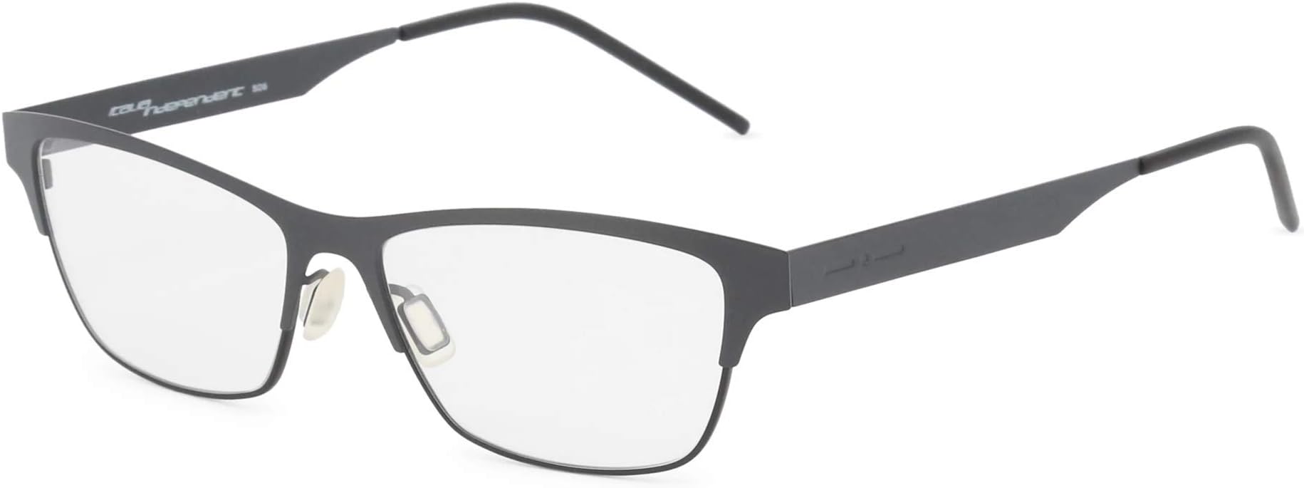 ITALIA INDEPENDENT 5300A GLASSES