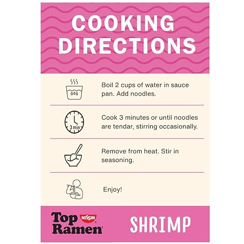 Miniatura 5 de Nissin Top Ramen