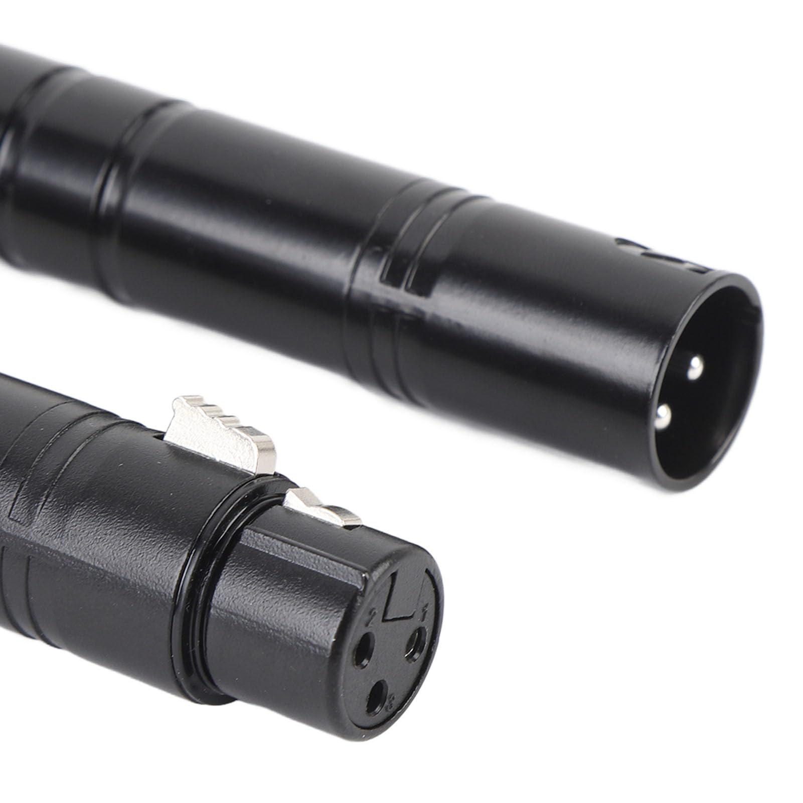Sxhlseller Wireless DM X512 Odbiornik Nadajnika, Nadajnik Bezprzewodowy DJ 2.4G, Cyfrowy Multipleks 512 400 M odległość Transmisji Bezprzewodowa Kontroler światła dla (wtyczka UE)