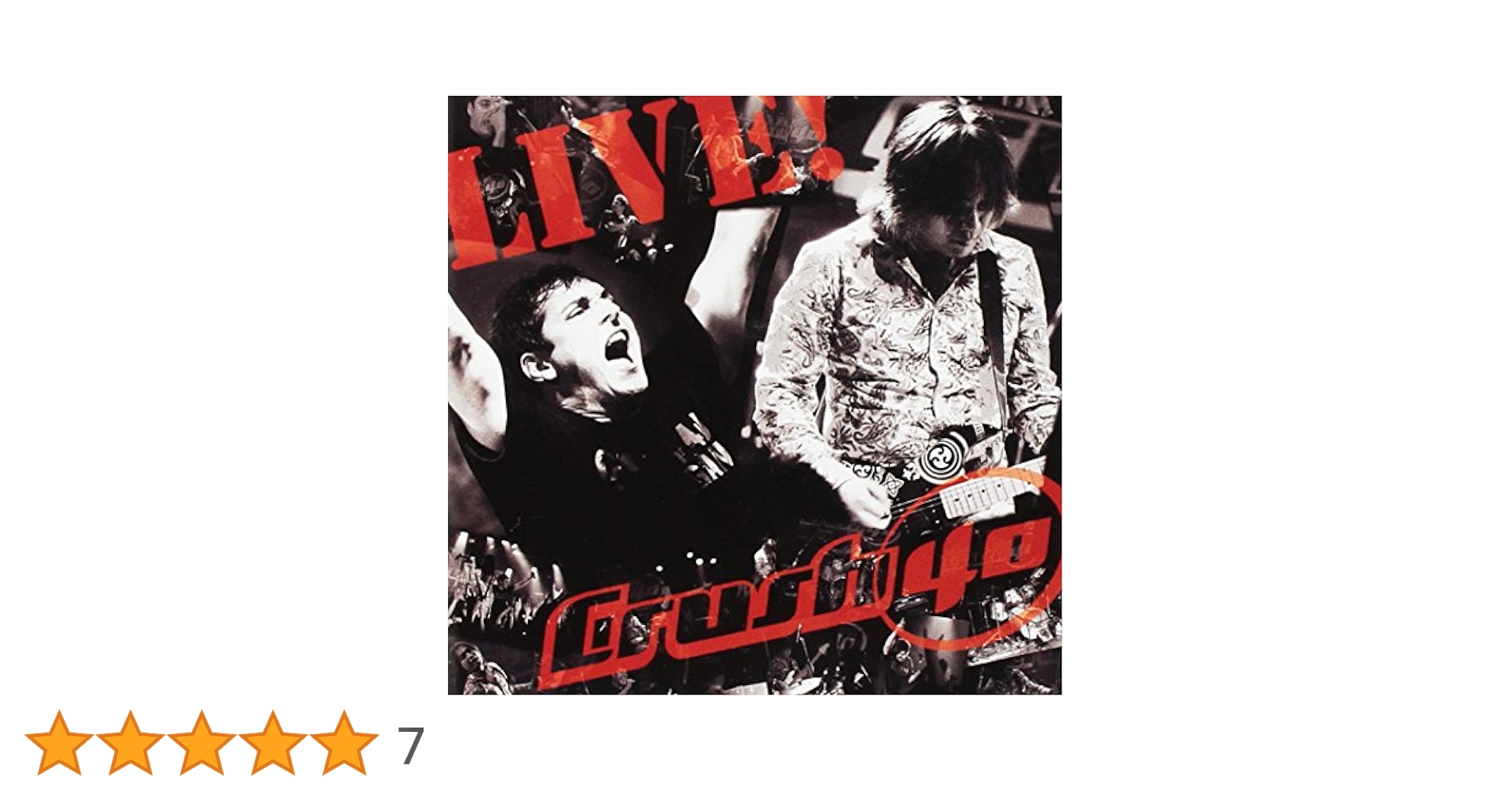 crush 40 the best of crush 40 未開封 crush 40 the best of crush 40 未開封 crush 40 the best of
