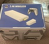 Review Image by María Isabel María Isabel