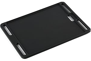 Traeger Griddle Replacement Parts BAC460