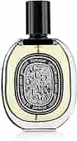 Diptyque Oud Palao 75ml 香水 オードパルファン ウード パラオ 75 ml | Diptyque Paris