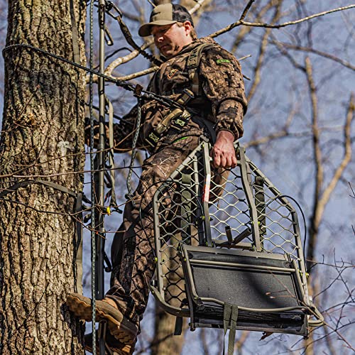 Image of Summit 30 Ft. Safety Line, Choose Quantity