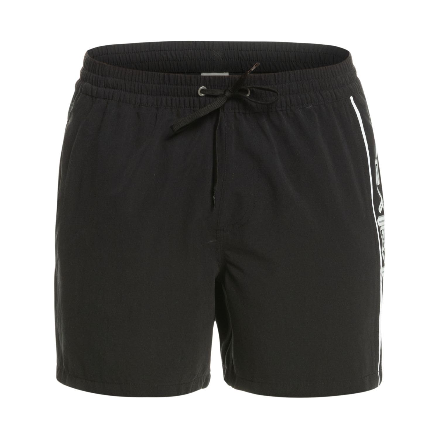 Quiksilver Everyday 16" - Short de Natación para Hombre