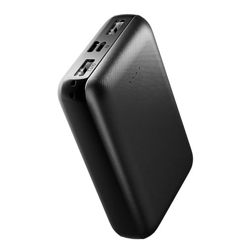 Lyzuepely Rechargeable Battery for Heated Vest 10000