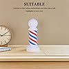 Product Photo 5