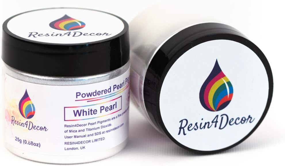 rivestimenti in resina epossidica