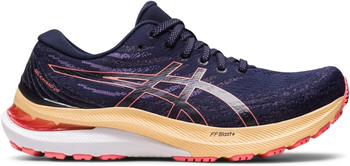 ASICS GEL-Kayano 29 Feminino