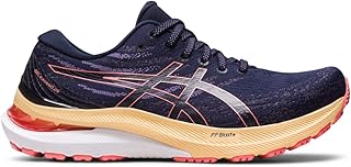 ASICS Men's Gel-Kayano 29 Sneaker