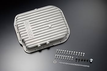 Amazon.co.jp: TRUST(トラスト) GReddy 大容量オイルパンキツト