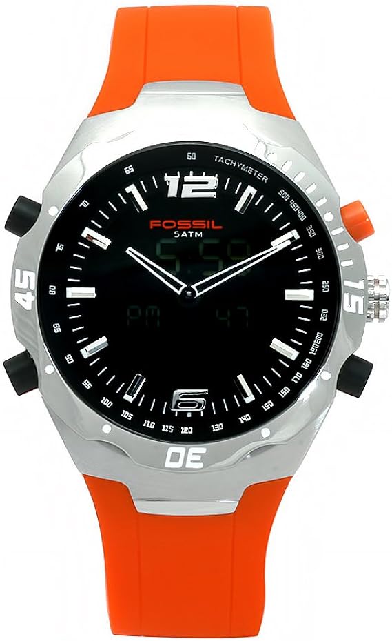 fossil sport amazon uk