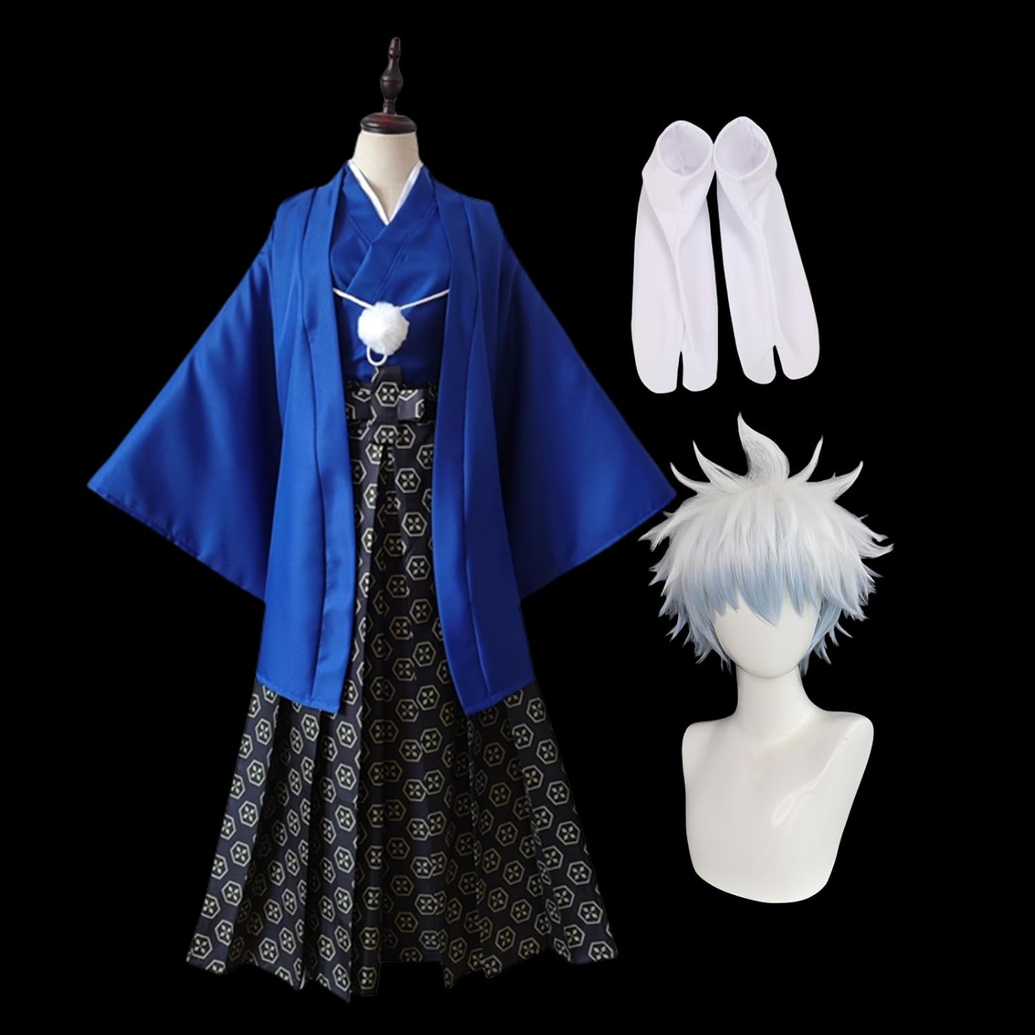 Xross Stars クロススターズ SRP CLUTCH!!! kamito クロススターズ