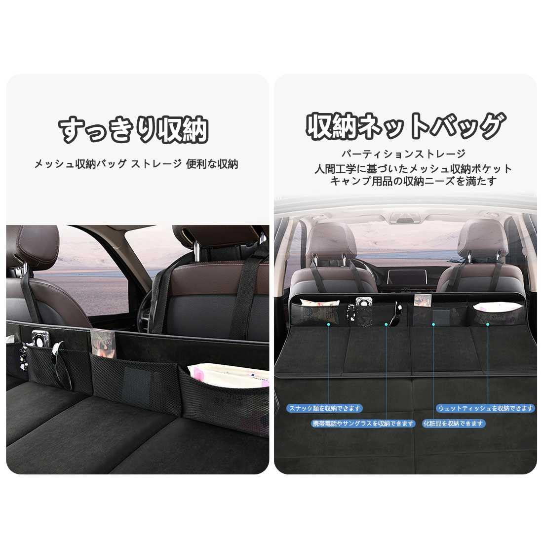 Amazon.co.jp: 新型 アルファード ヴェルファイア 30系 前期/後期に