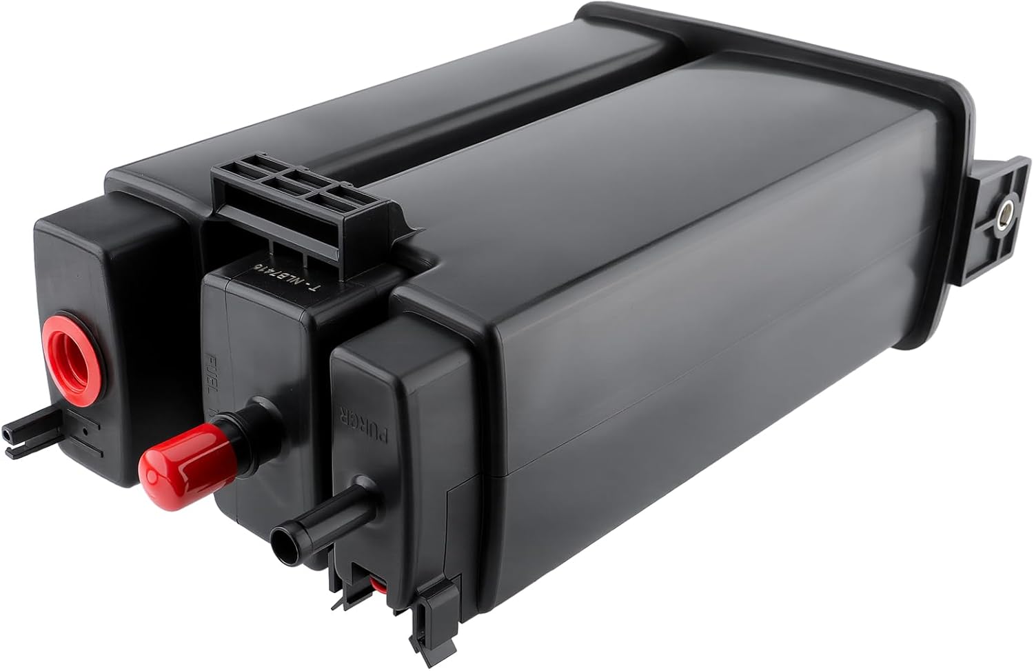 MOTOALL 149507S00A 73-1035 Fuel Vapor Canister for Nissan Armada TITAN PRO-4X 2004-2021 5.6L