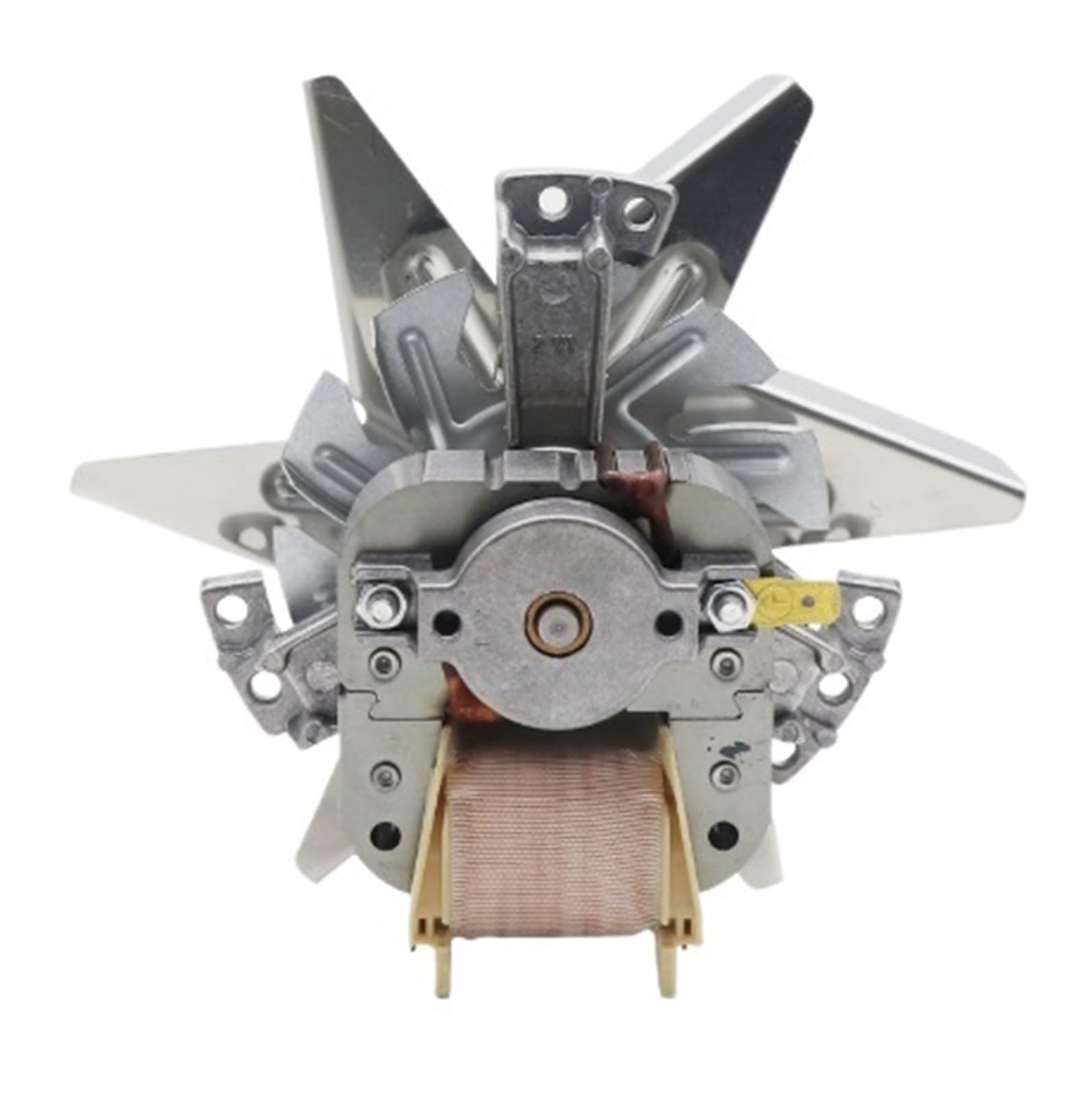 Ventilateur RRL152/0020 A72-3020LH-503amn idéal pour l'aération de la cuisine