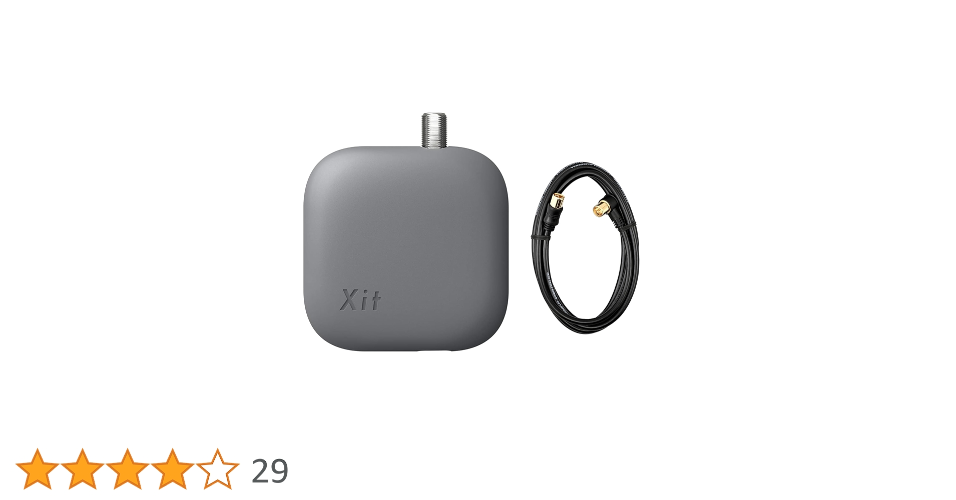 613uJmxZzML.jpg_BO30,255,255,