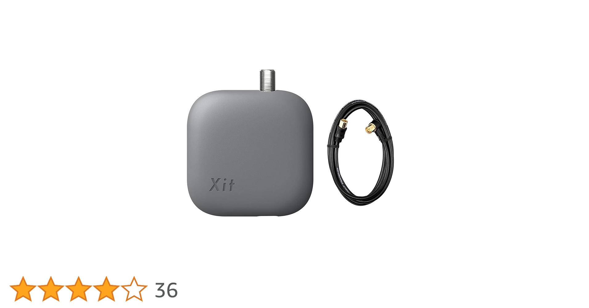 Amazon.co.jp: ピクセラ Xit Square (サイト スクエア) XIT-SQR100+