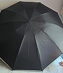 Review Image by DanielaSolorzano DanielaSolorzano