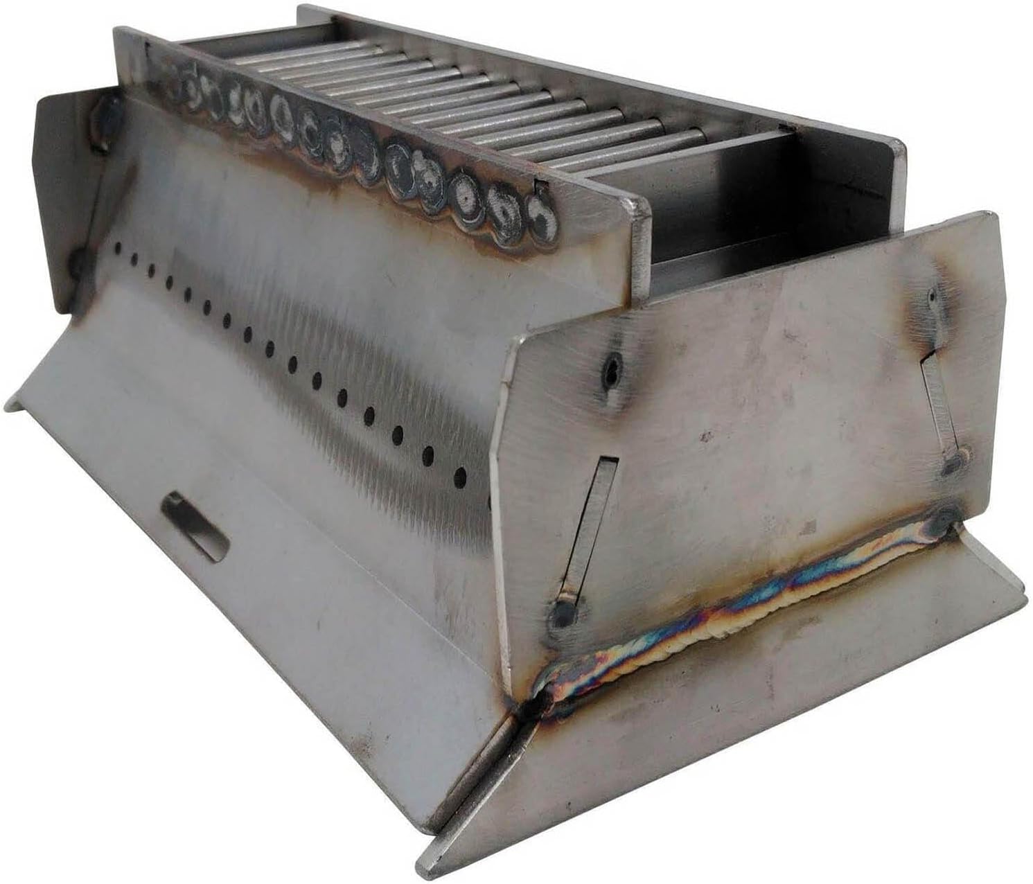 Whitfield Advantage Plus, Cascade & Quest plus Fire Pot: 16050246-SPFL
