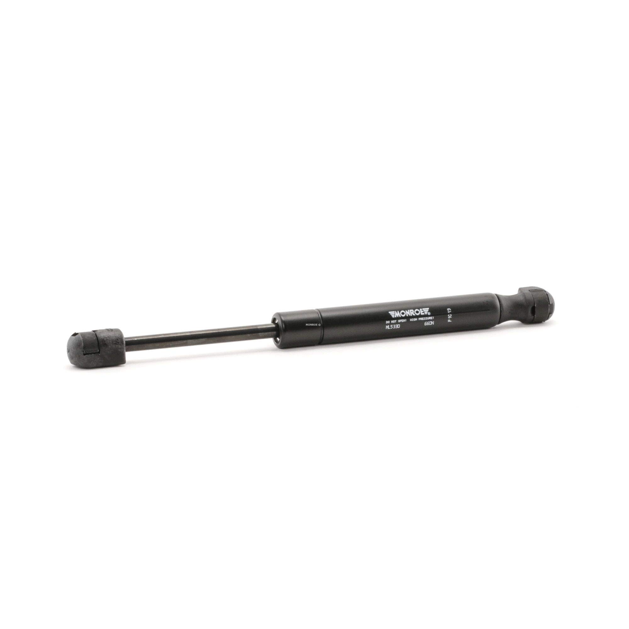 Monroe ML5330 MAXLIFT Gas Spring (Bonnet)