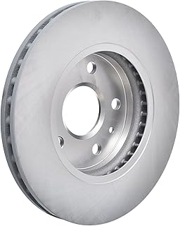 Opel OP13579147 Front Disc Brake Kit