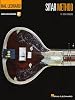 Hal Leonard Sitar Method Book Paperback – May 1, 2013