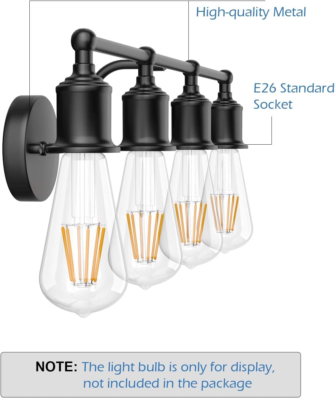 https://m.media-amazon.com/images/I/613uKdDmblL._AC_SL1500_.jpg