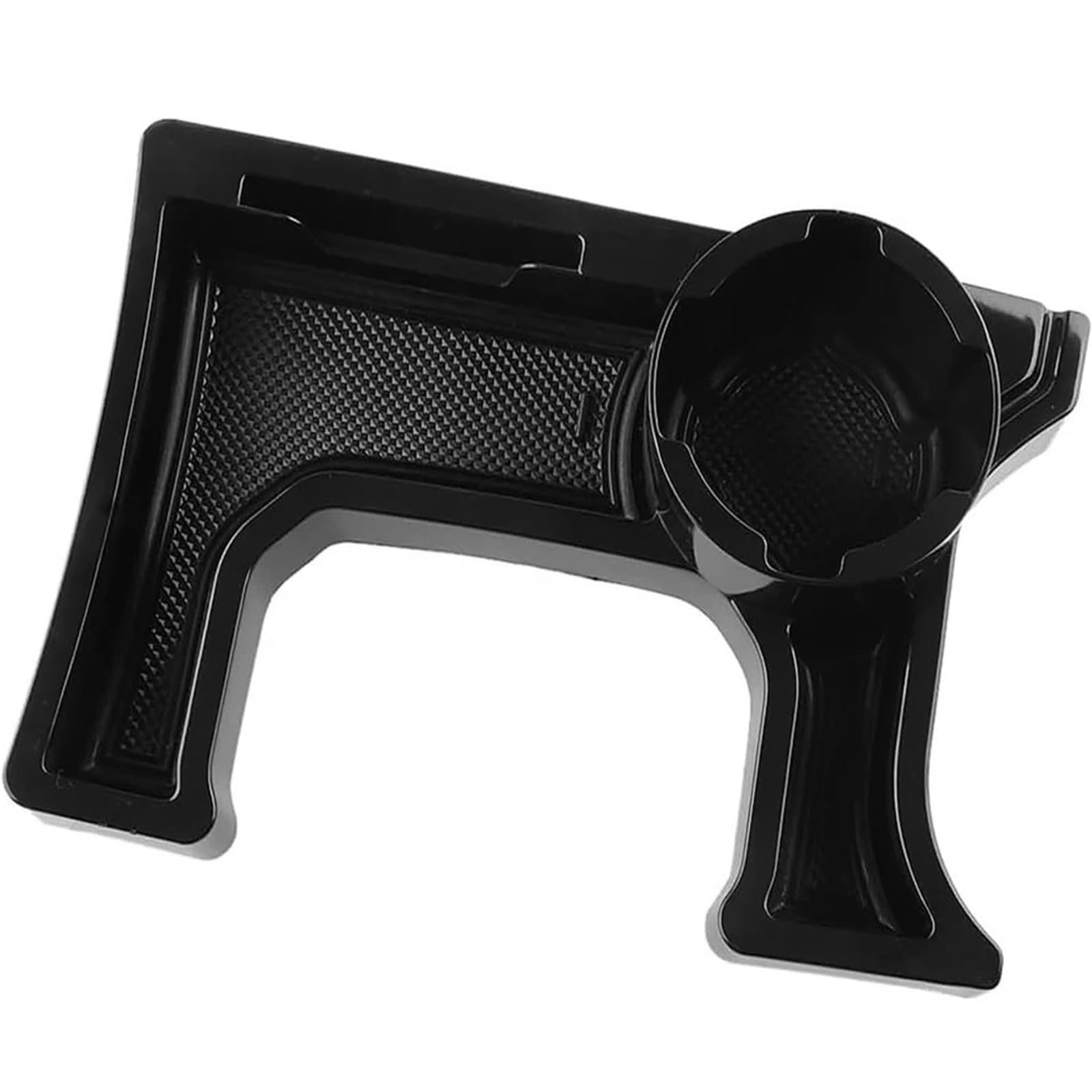 ESPYN Center Console Gear Shift Storage Box For Suzuki For Jimny JB64 JB74 4WD MT 2019-2023 Car Interior Accessory Universal Interior Accessories