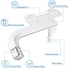 Product Photo 5