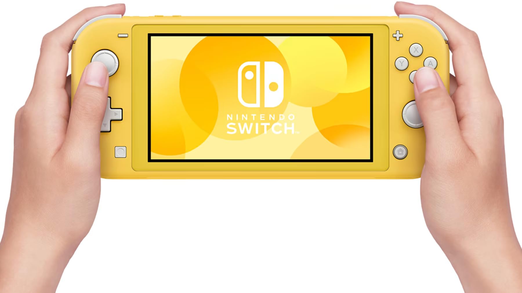 Nintendo Switch Lite （HDH-S-GBZAA(JPN)） Nintendo Switch Lite （HDH-S-GBZAA(JPN)） Nintendo Switch
