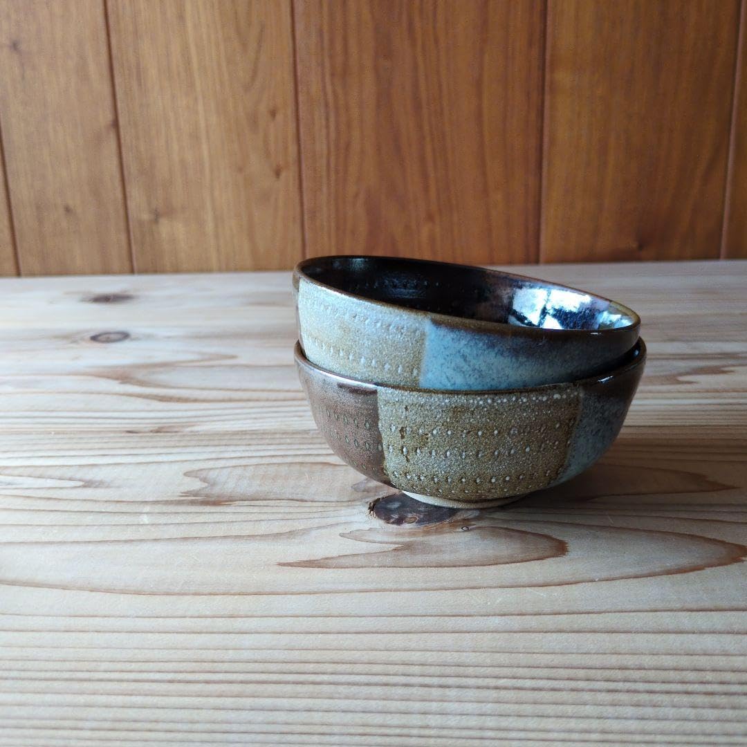 ノリタケスタジオコレクション 鷲 ノリタケスタジオコレクション 鷲