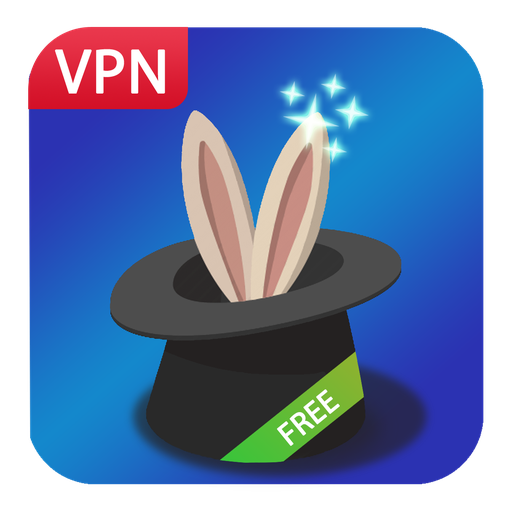 Magic VPN: Best Free Unlimited High Speed VPN:www.amazon.com:Appstore ...