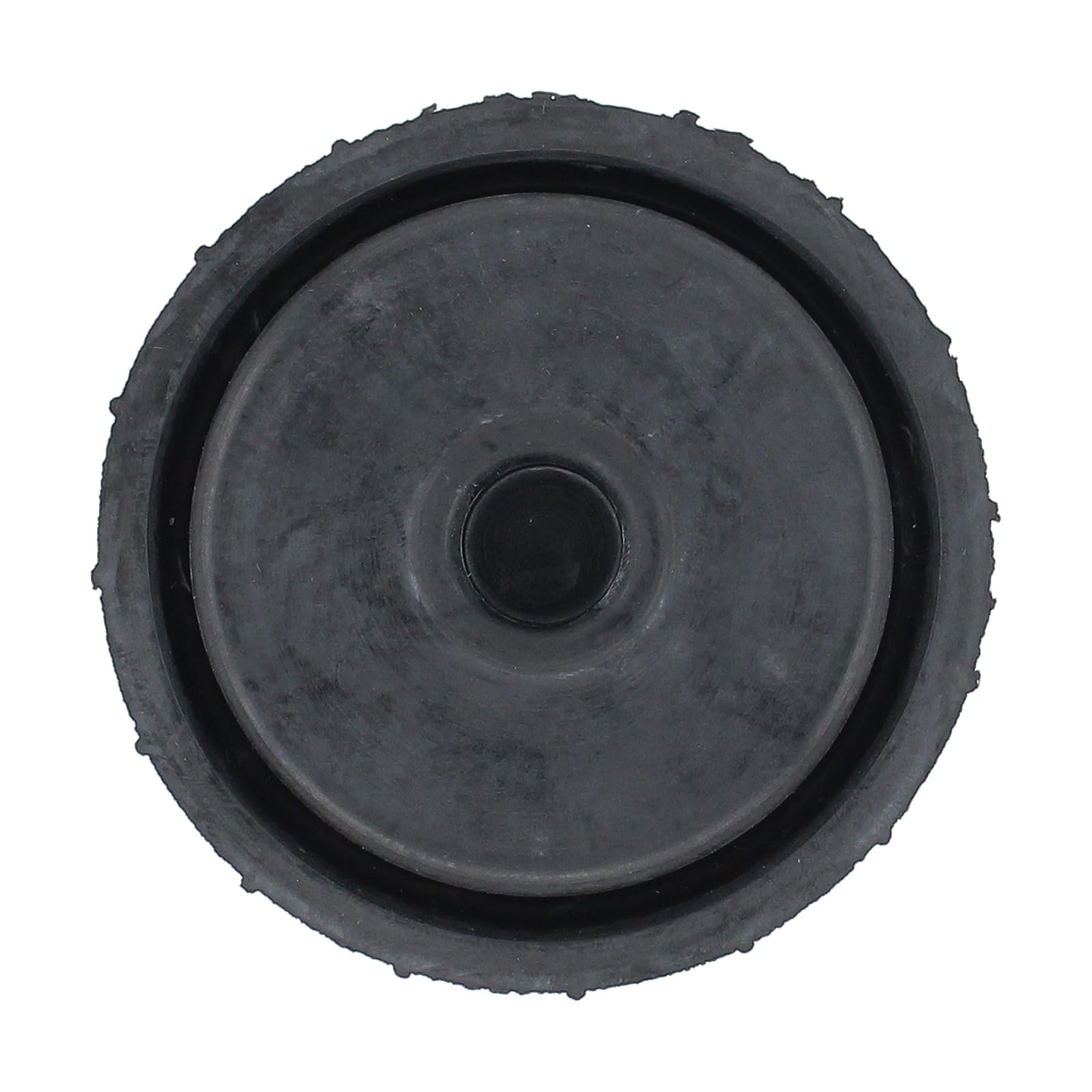 Doo Engy Separator Ölabscheider Ventildeckel Membran Kurbelgehäuse Entlüftungsventil Deckel für 159 Brera Giulietta 4C Delta 1.75 TBI 1.8 TBI
