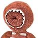 Doors Plush Toys,13 Inch Horror Figure Door Plushies Toys Night Stuffed Animal Plush Doll for Fans Gift, Halloween Christmas for All Kinds of Festivals and Game Fans…