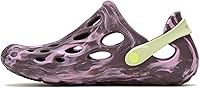 Vista 159 de Merrell Mocasines Hydro para mujer Burlwood