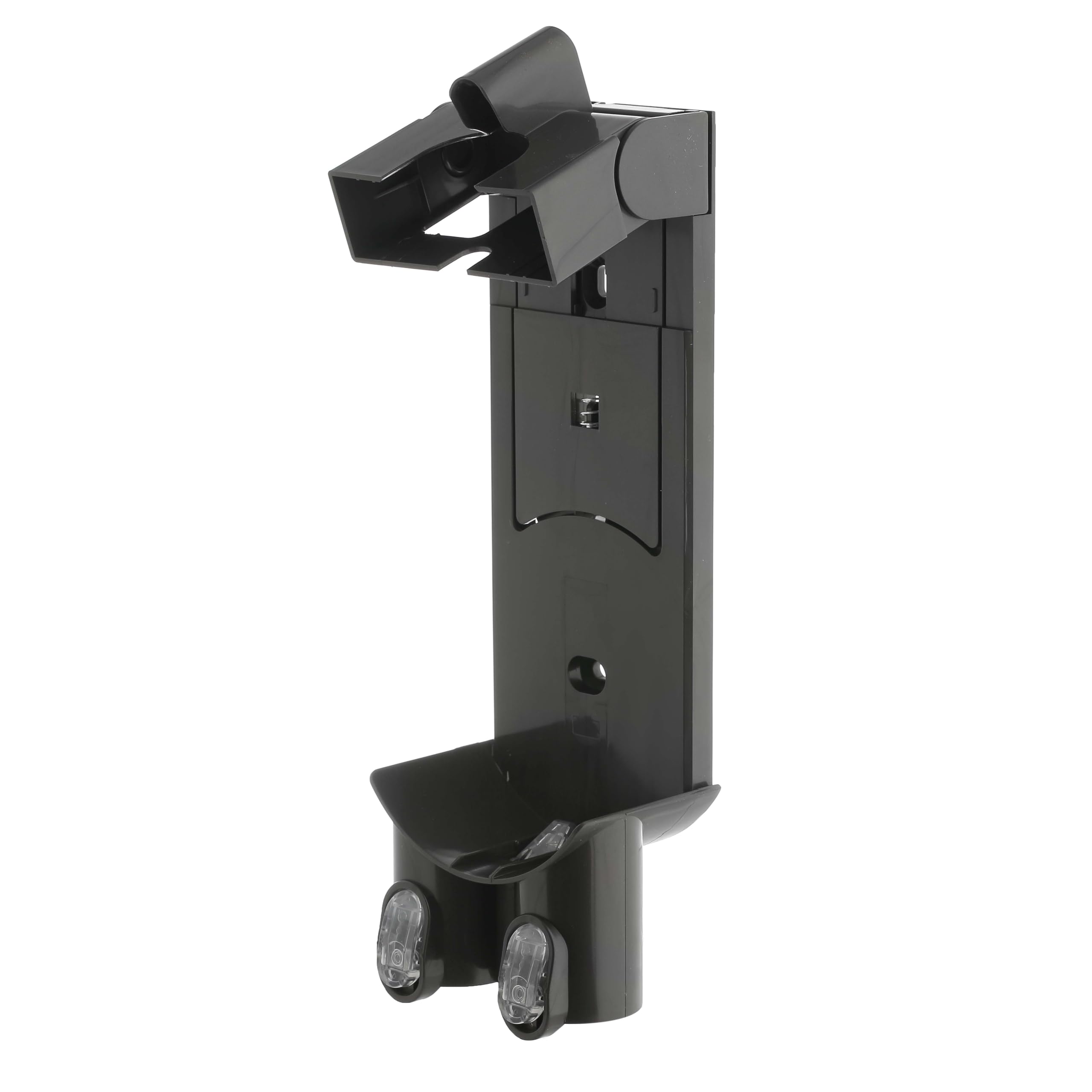 Masterpart Vacuum Wall Charger Docking Station Mount Compatible With Dyson V6, SV03, SV06 Cordless Vacuum Cleaners