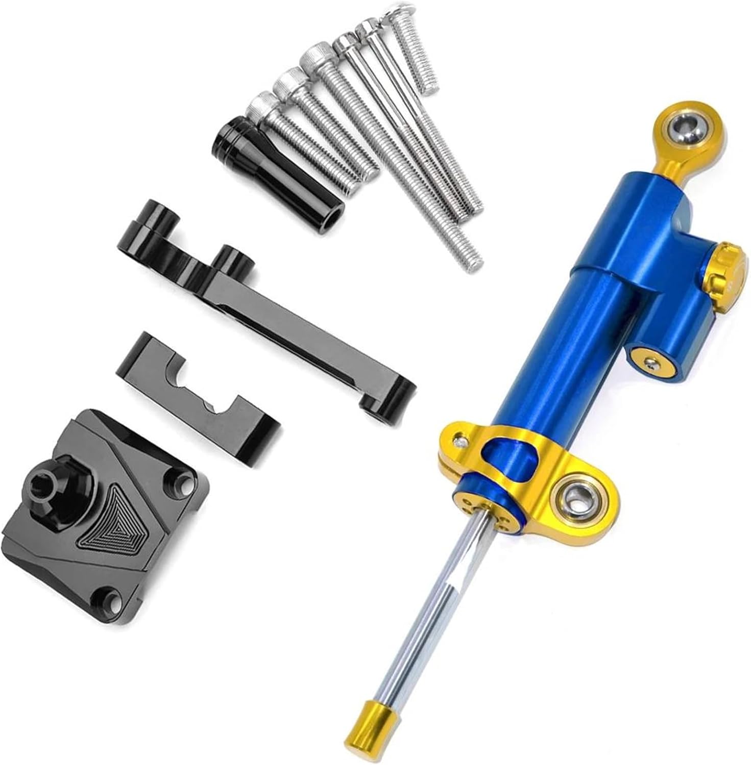 奥西賀男、【カンナ】、希少な額装用画集より、新品額装付、状態良好