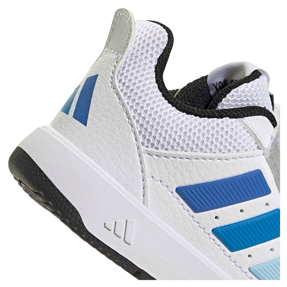 adidas Tensaur Sport 3.0 Infant Trainers EU 23 1/2