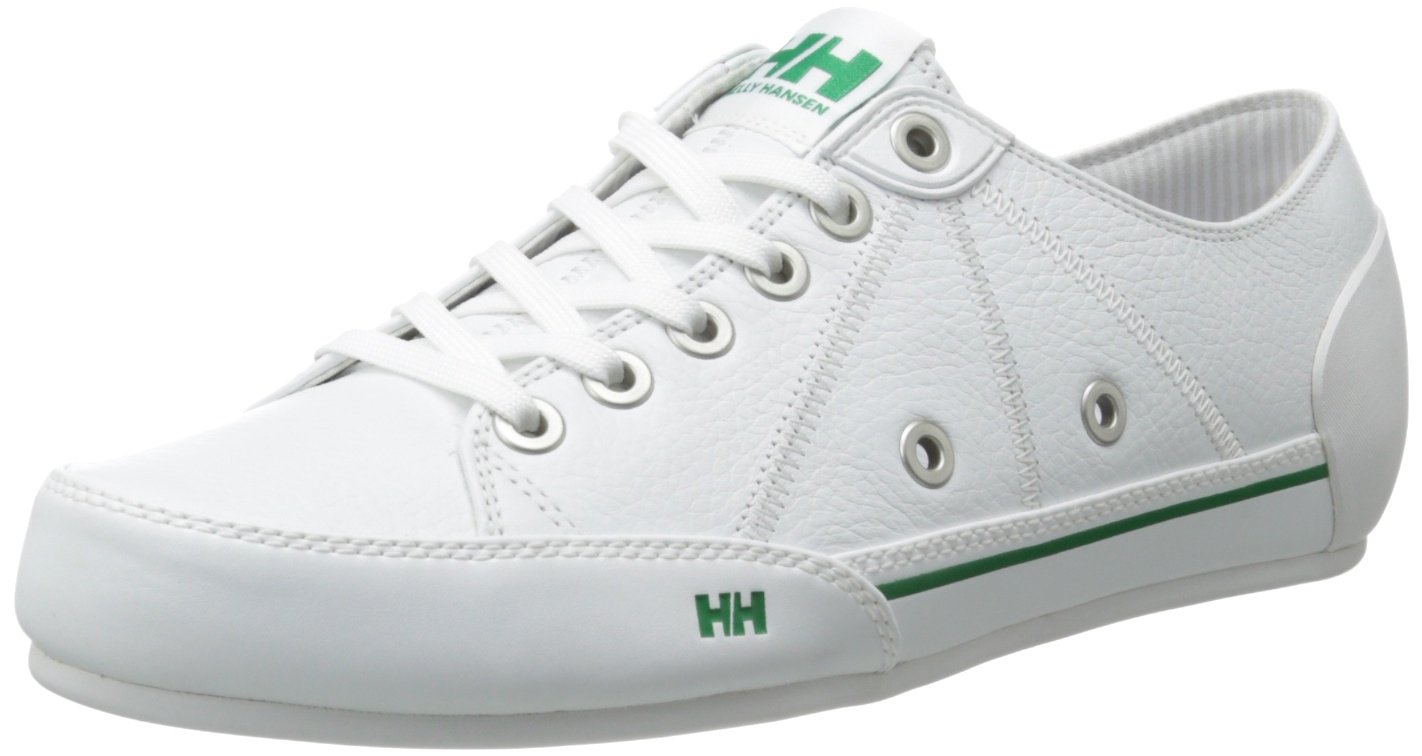 Helly Hansen Men's Latitude 90 Boat Sneaker