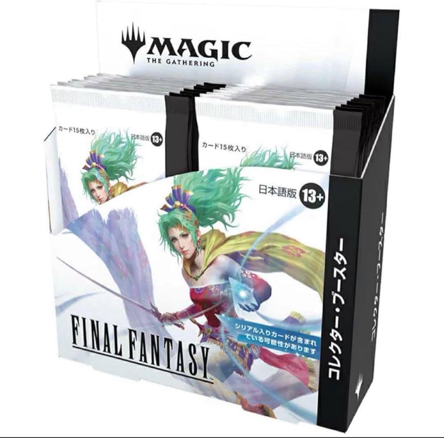Amazon.co.jp: MTG Yコレクター BOX 日本語版 : おもちゃ Amazon.co.jp: MTG Yコレクター BOX 日本語版 : おもちゃ