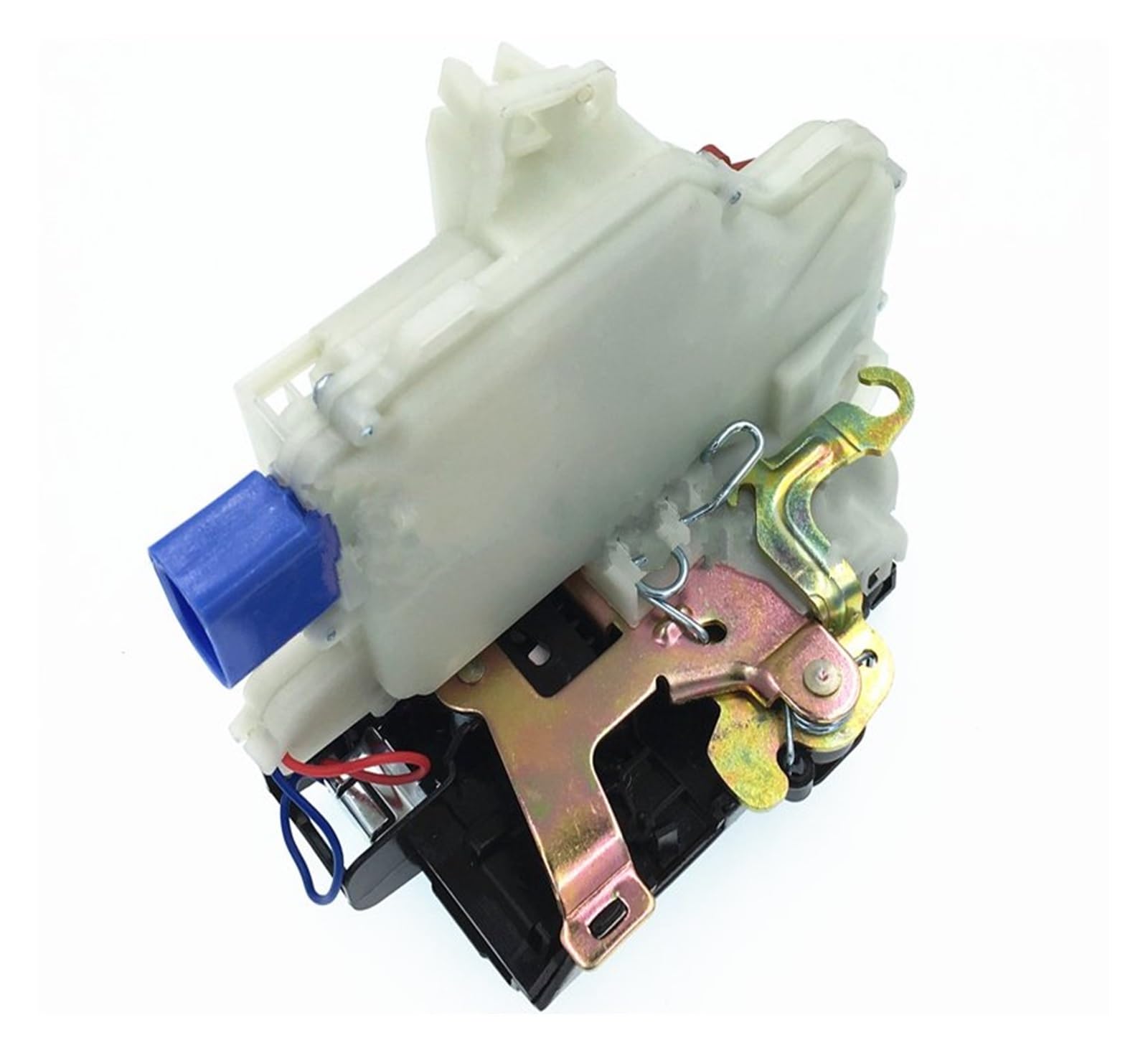 for VW for Jetta MK5 for GTI for Rabbit for Bettle Door Lock Actuator 3B4839015AP 3B4839016AP 3B1837015AT 3B1837016CG Door Lock Actuator(Front Left)
